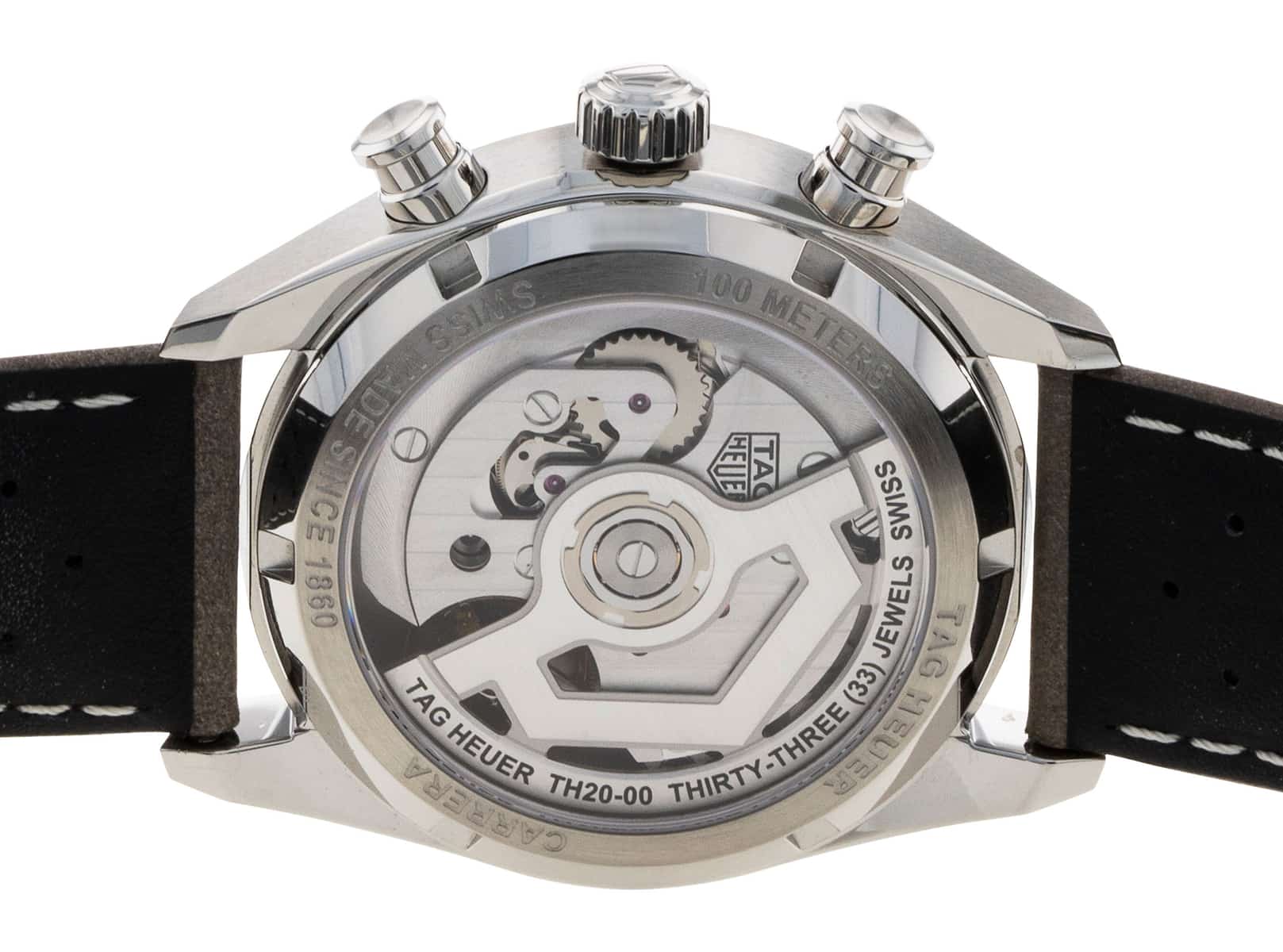 Tag Heuer Carrera CBS2216 Tag Heuer Carrera CBS2216